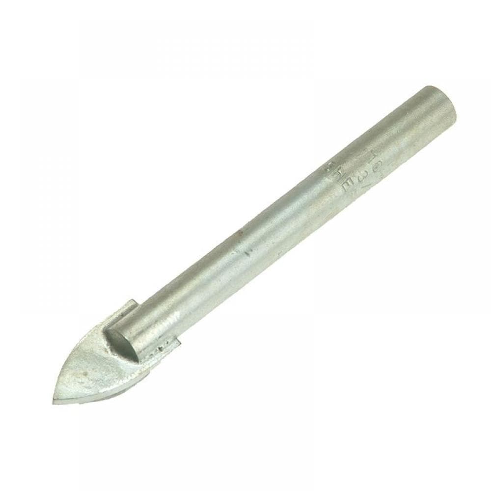 Vitrex 102760 Tile & Glass Drill Bit 10Mm