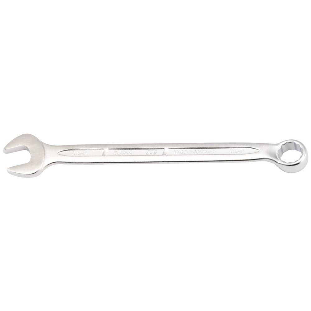 Elora 03256 Long Imperial Combination Spanner 7/16in each