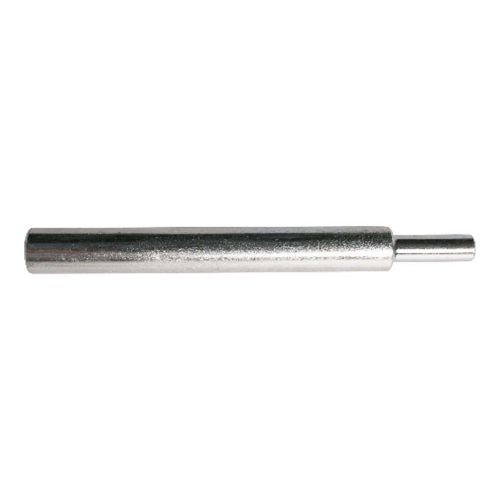 Masonmate MAMWAST16 Setting Tool M16 Each. For M16 Wedge Anchor