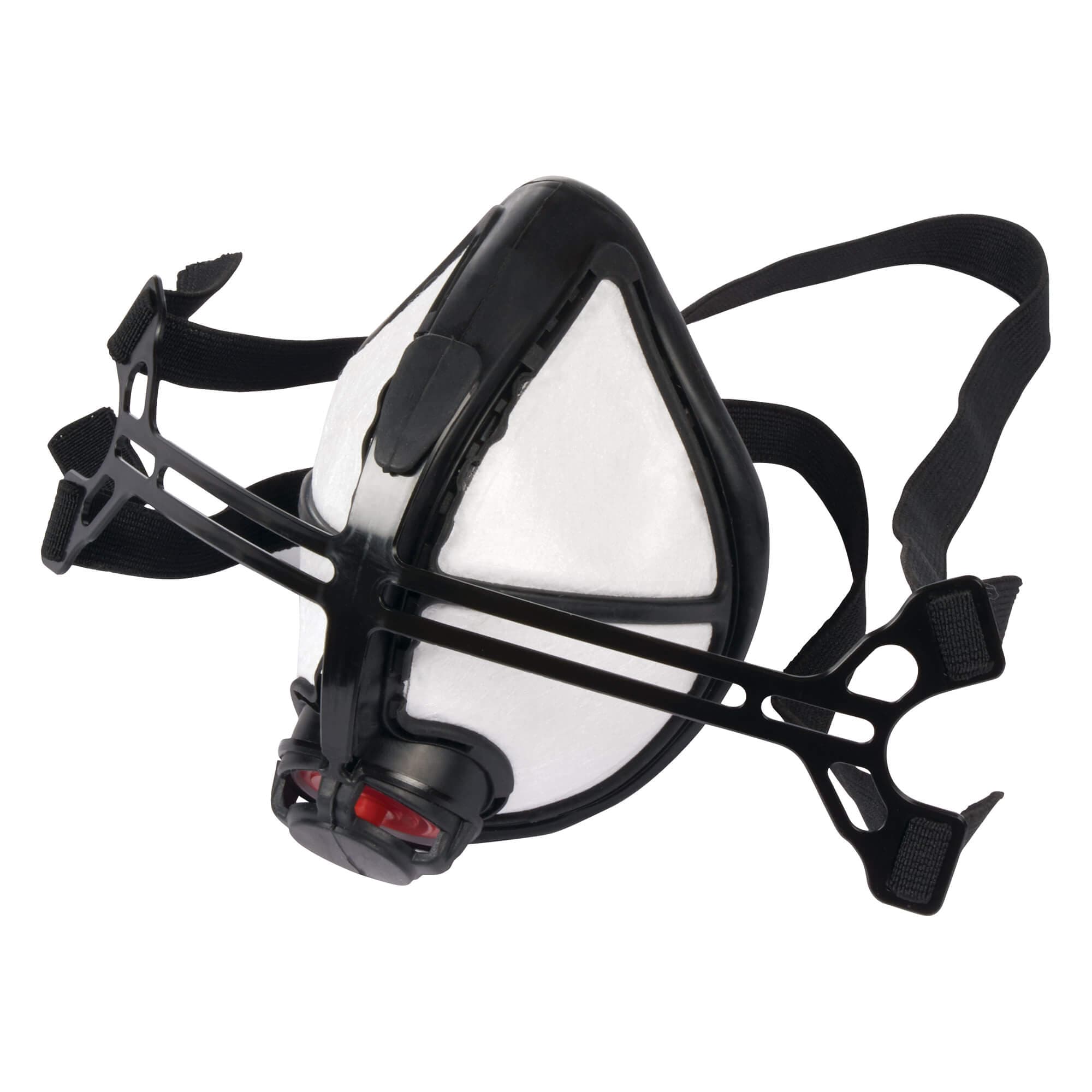 Trend Air Stealth Lite Pro Ffp3 R D Mask Pk 1 STE/LP/ML