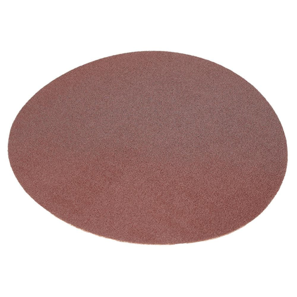 Sip 06896 12in 80 Grit Sanding Disc
