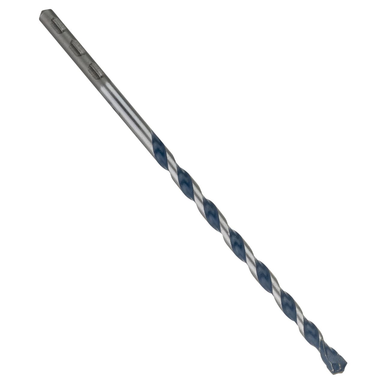 Bosch 2608588145 Cyl-5 Concrete Drill Bit 6 X 100 X 150Mm