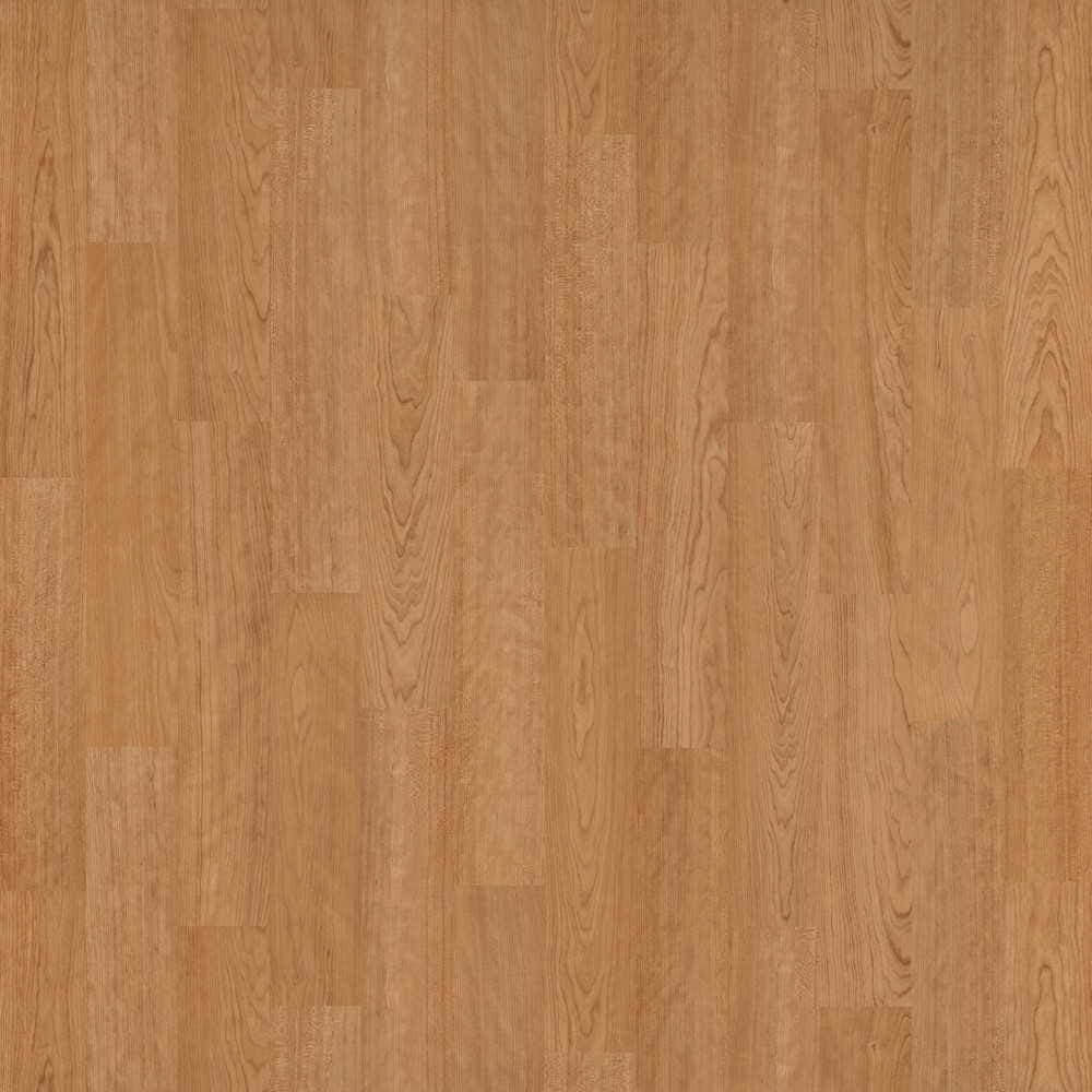 Altro Wood Vinyl Safety Flooring - Spring Maple WSA2018 (Priced Per m2)