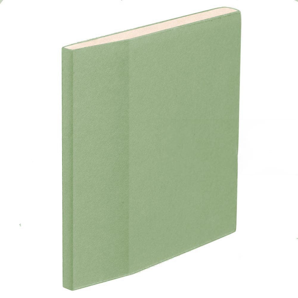 British Gypsum Gyproc Moisture Resistant Plasterboard Tapered Edge 12.5mm | 2700mm x 1200mm | 3.24m2