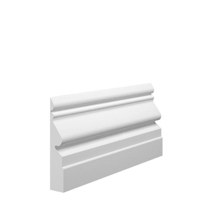 London MDF Architrave