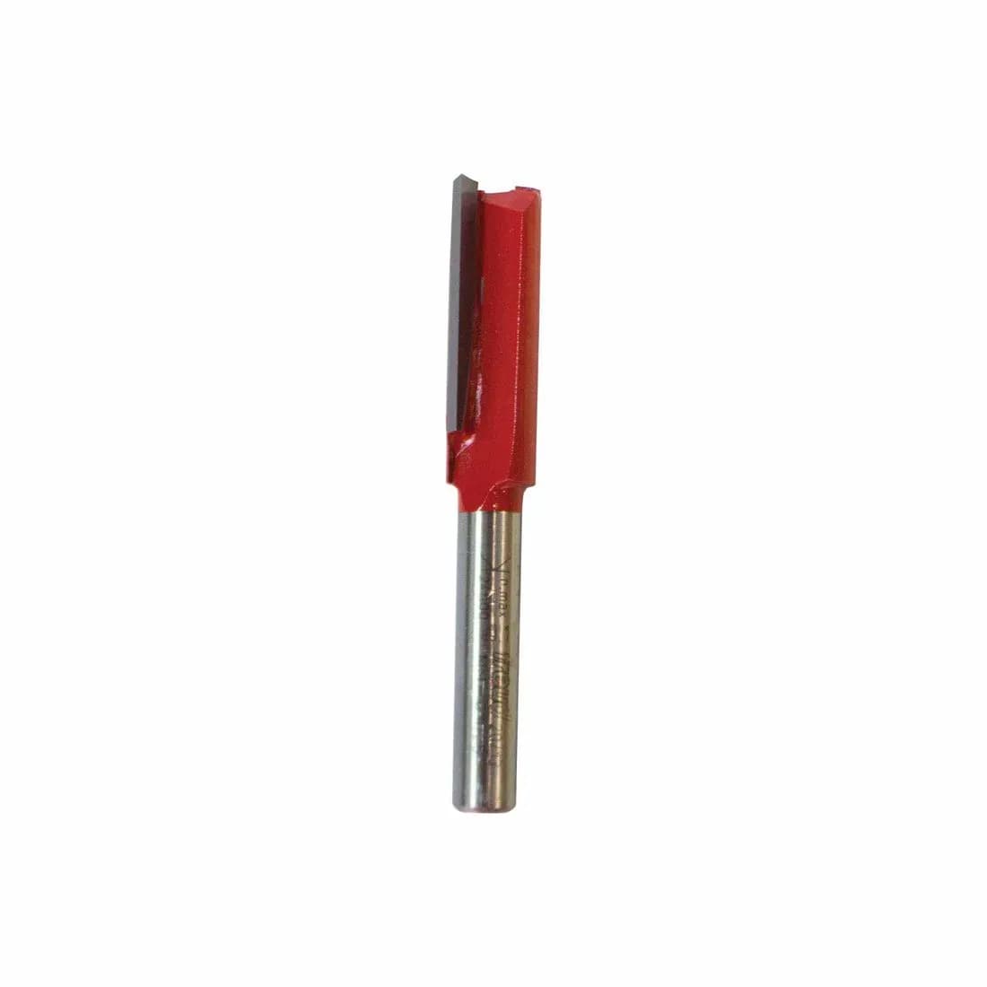 Freud Router Bit 19Mm X 19Mm 1/4 Inch Straight
