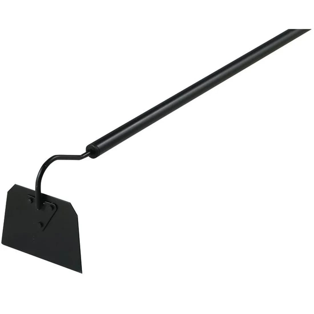 Fiskars Solid Hoe