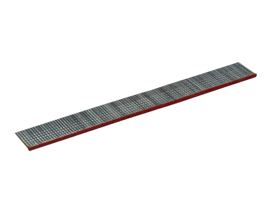 Bostitch BT1350-50 1M Brown Brad Nails 50mm (Pack 1000) BT1350B-1M