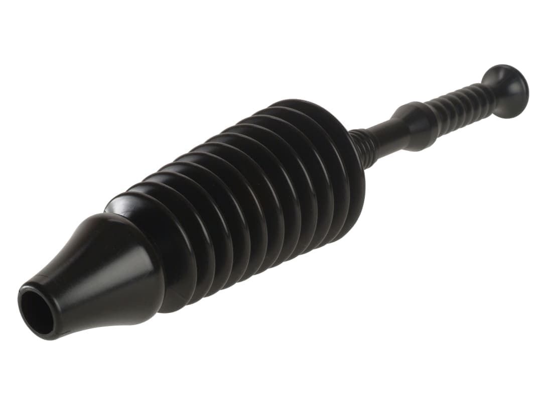 Monument MP1600 Toilet Plunger MP1600