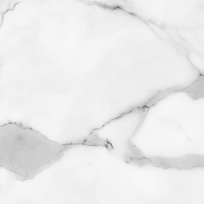 Guardian Click Vinyl Flooring Tiles - 305mm x 610mm Porto Tile - Pack of 8