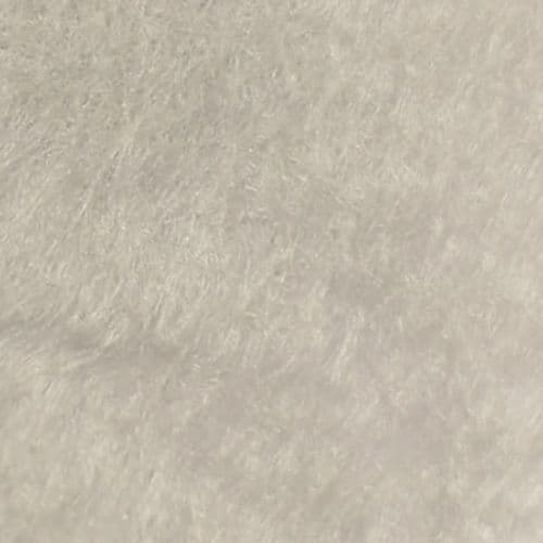 Terram T2000 Geotextile Membrane Non Woven - 4.5mtr x 100mtr