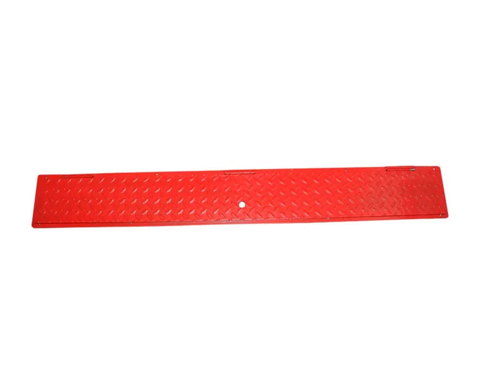 Plasterboard Letterbox Hatches