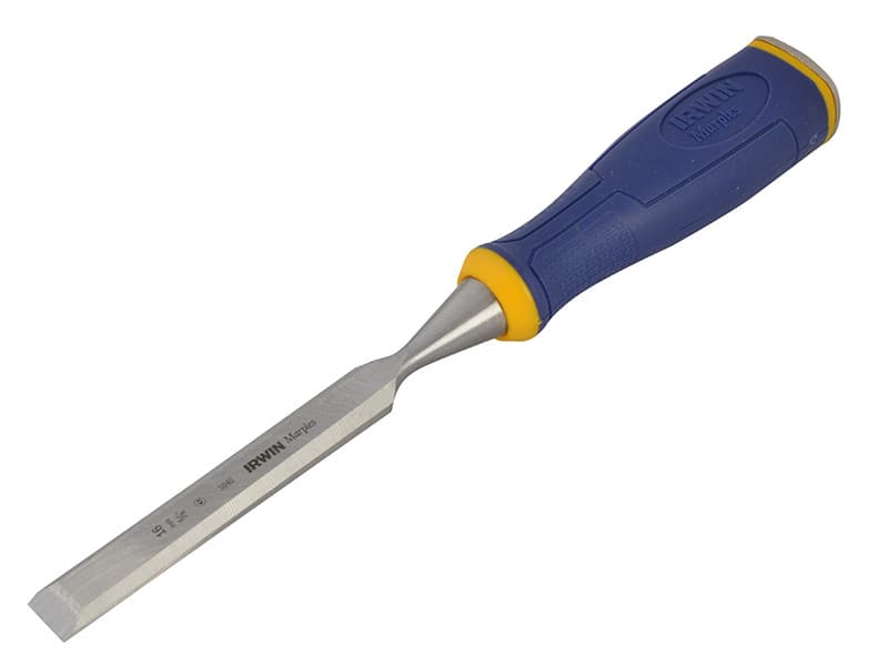 Irwin® Marples® 10501705 Ms500 Protouch™ All-Purpose Chisel 16Mm (5/8In)