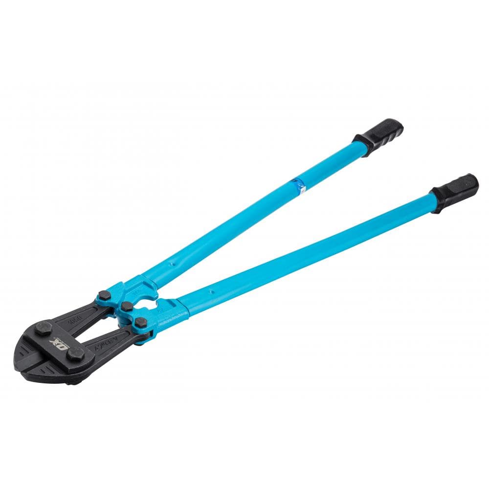 Ox Tools OX-P230142 Ox Pro Bolt Cutters 1050Mm / 42in EA