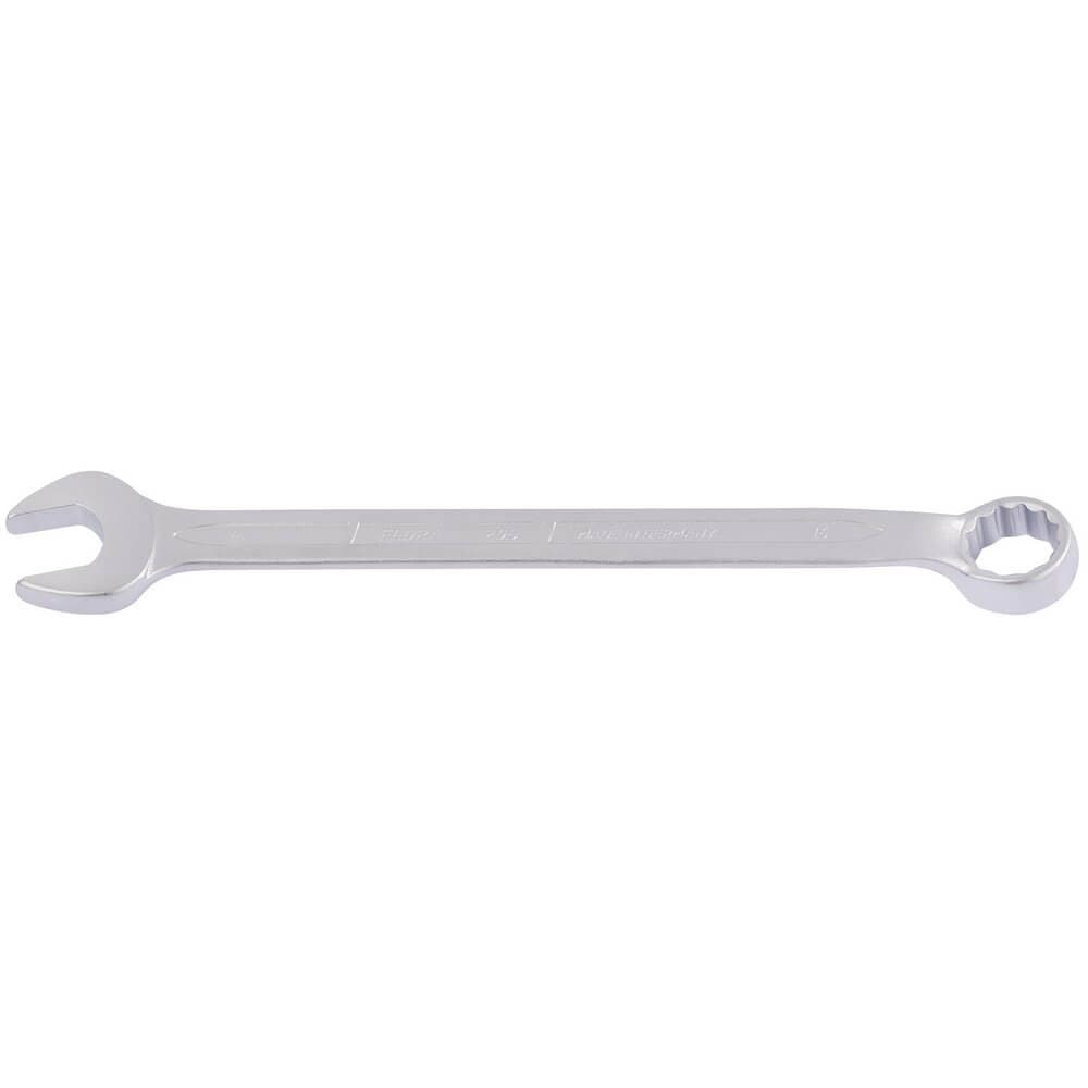 Elora 03561 Long Combination Spanner 16Mm each