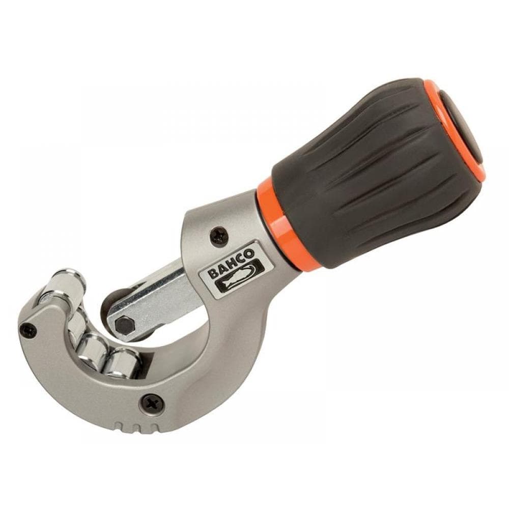 Bahco 402-35 402-35 Pipe Cutter 3-35Mm