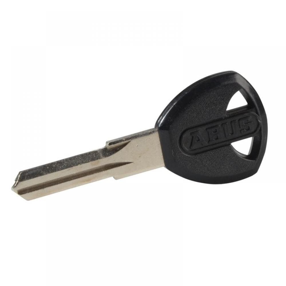 Abus Mechanical 26436 900-34Hb U72-W72 Key Blank 26436
