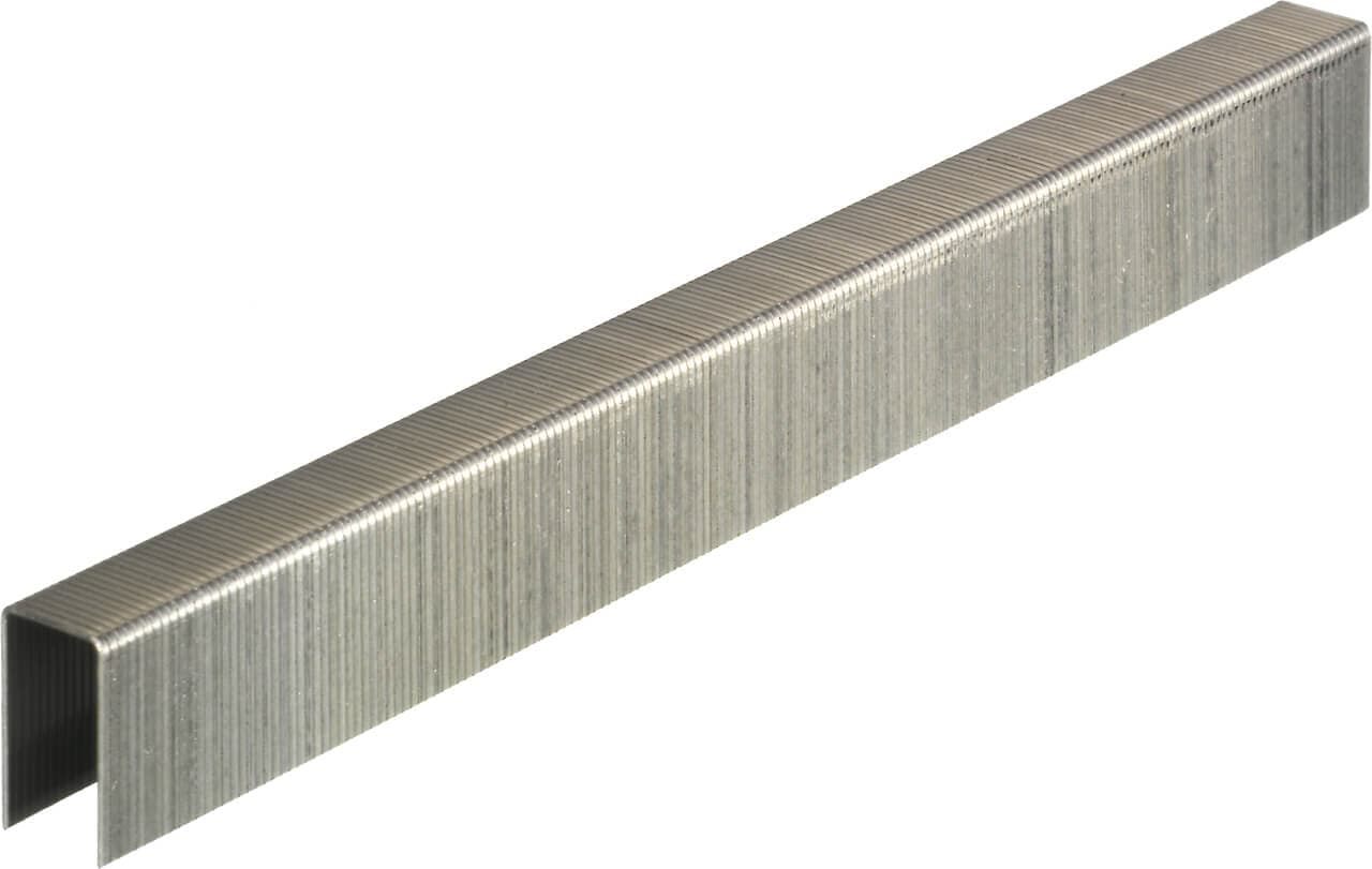 Senco C04BGAP C Staple Aisi304 Stainless Steel 6Mm 22-Gauge Box 35000