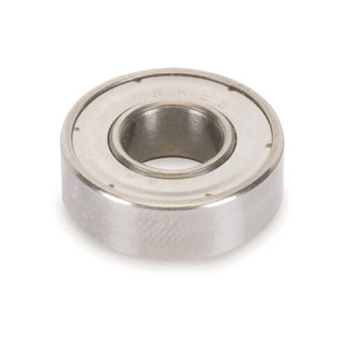Trend Bearing 1/2in Diameter 3/16in Bore Pk 1 TR/B127A