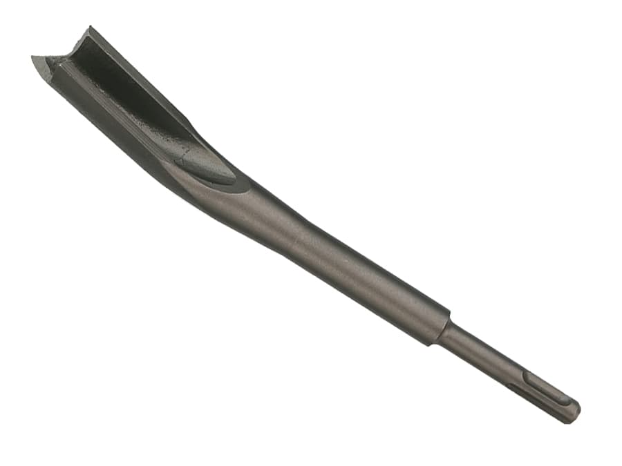 Labor Sds-Plus Premium Chisels | 22.0 X 240Mm | Per 1 LABGY002007