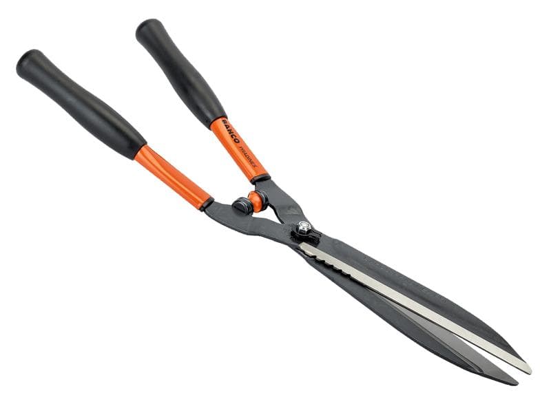 Bahco P51-F P51 Professional Hedge Shears 570Mm