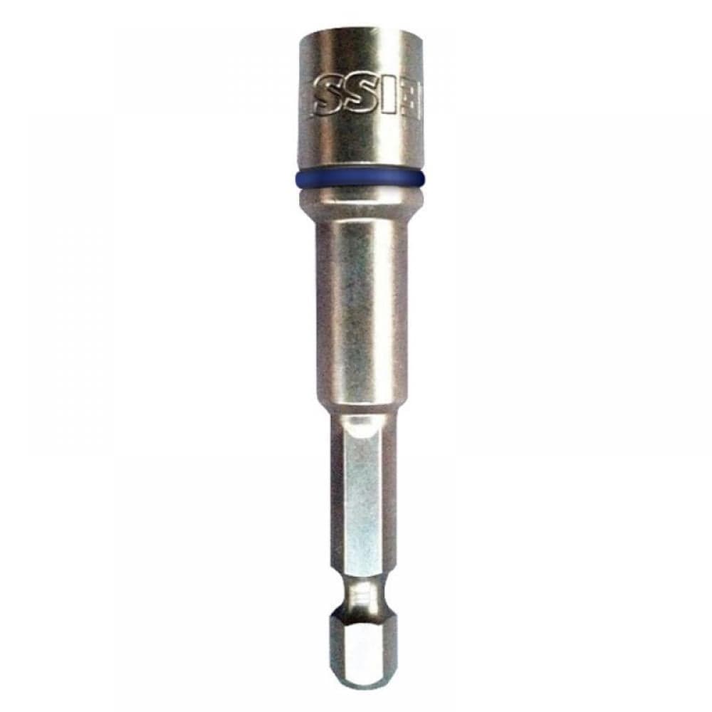 Reisser IMPNS8W Imp. Nut Setter E6.3 X 65 8Mm(5/16)(Wallet 1Pc)