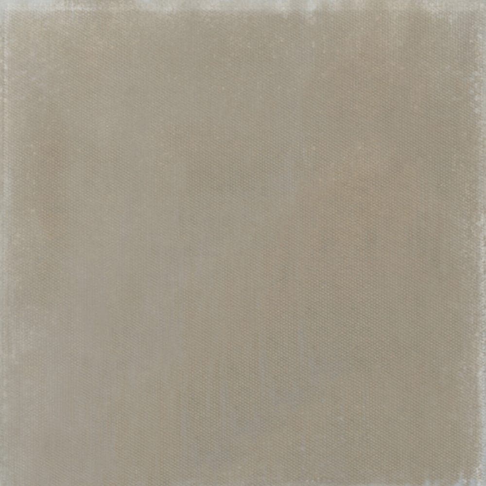 Marshalls Utility Richmond Paving Slab Natural | 600mm x 600mm x 38mm