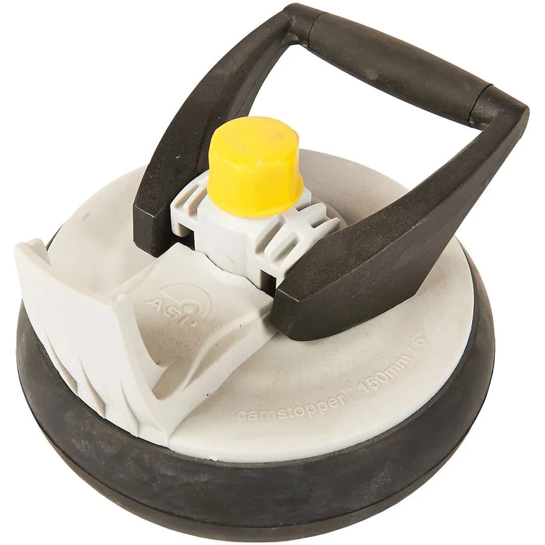 Camstopper Drain Plug 150Mm