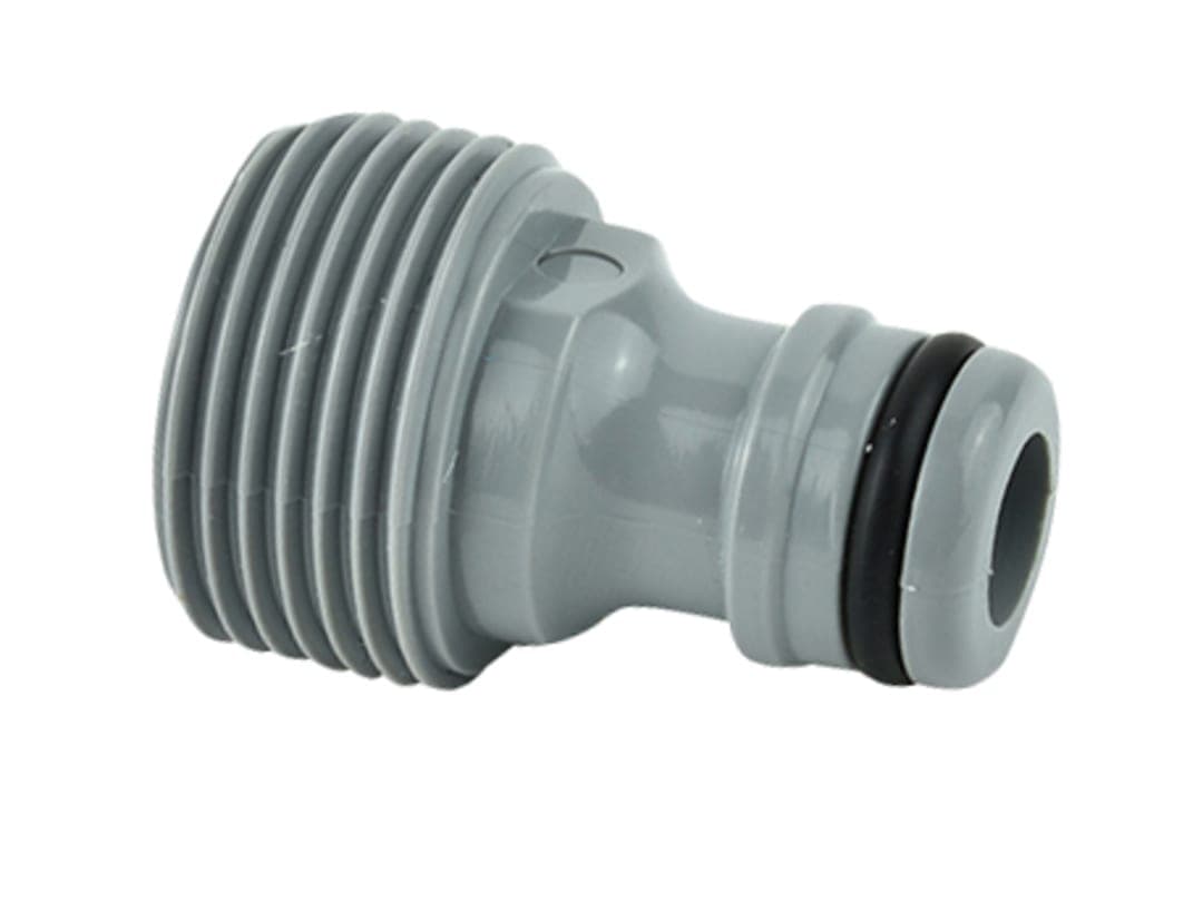 Flopro Flopro Accessory Adaptor 70300513