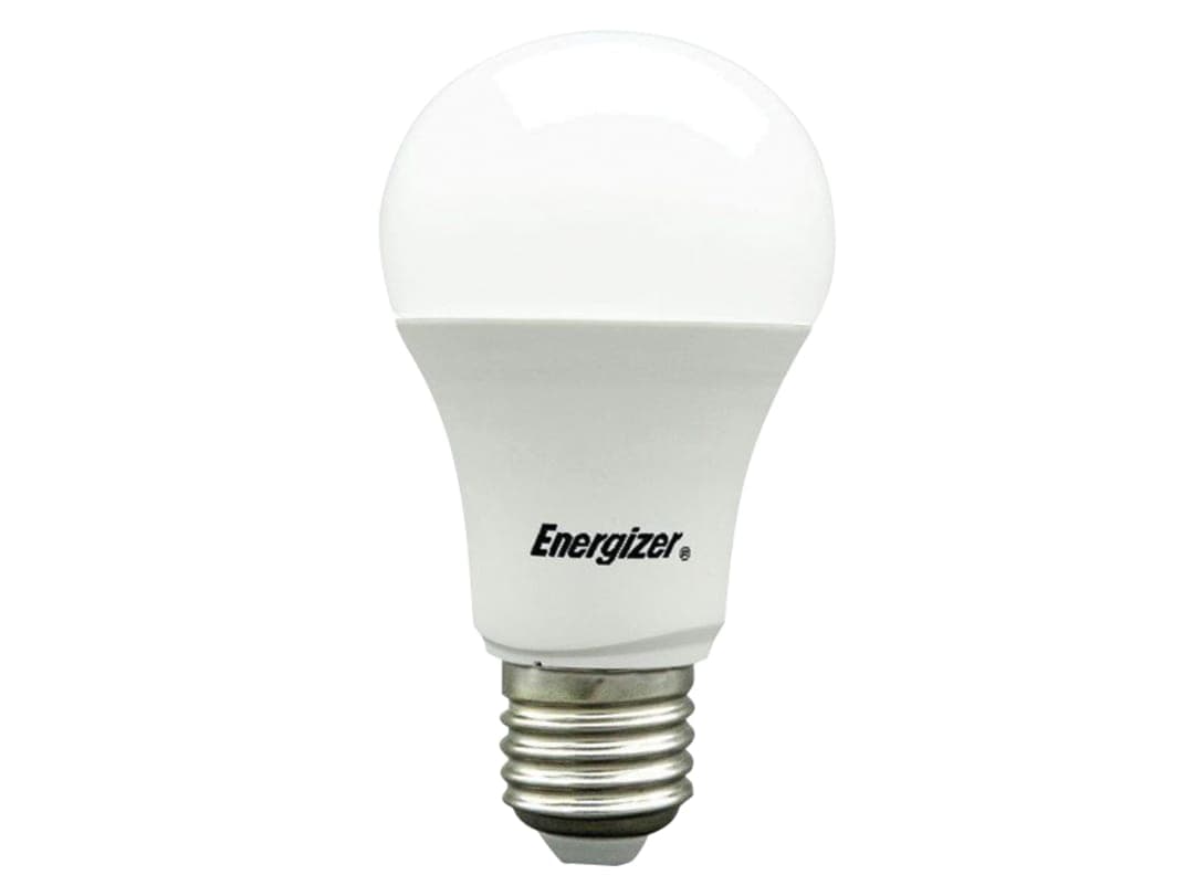 Energizer® GLS LED 1521Lumens Warm White E27 Boxed S8707
