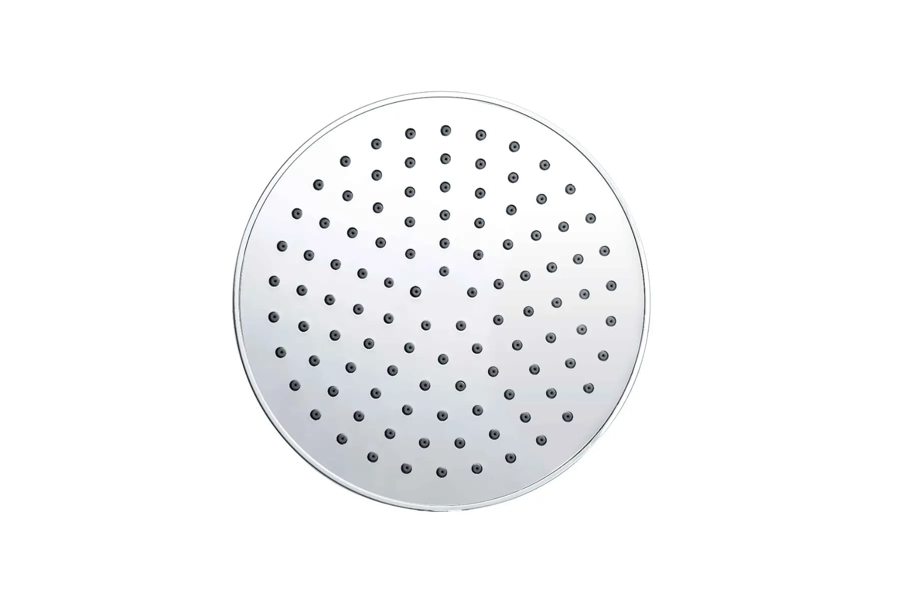 Fixed Circular Shower Head