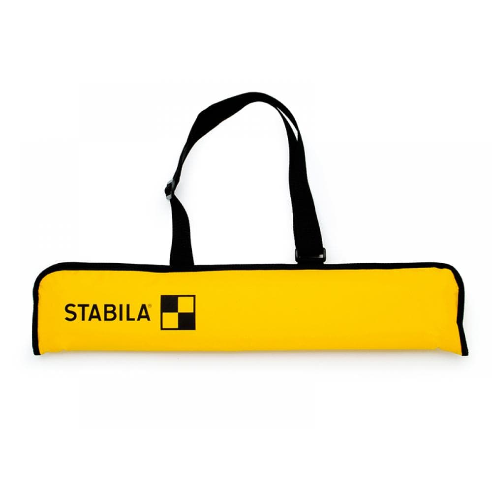 Stabila 16599 16599 Spirit Level Carry Bag 60Cm
