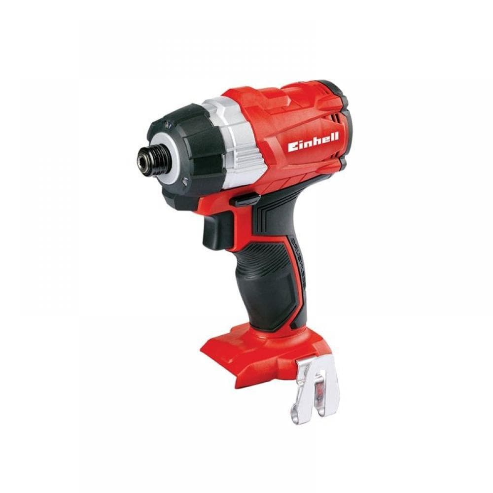 Einhell 4510030 Te-Ci 18 Li Bl Power X-Change Impact Driver 18V Bare Unit