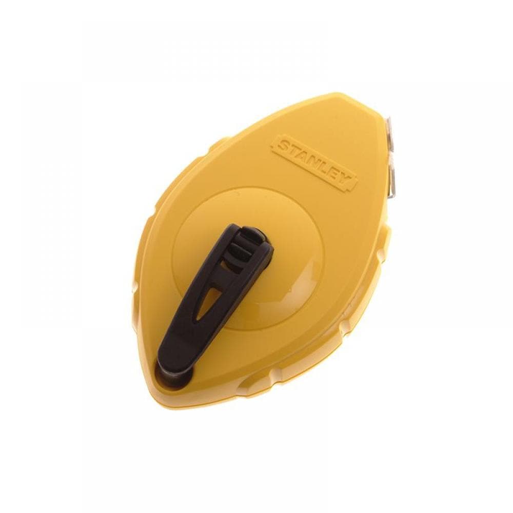 Stanley® 0-47-440 Chalk Line 30M