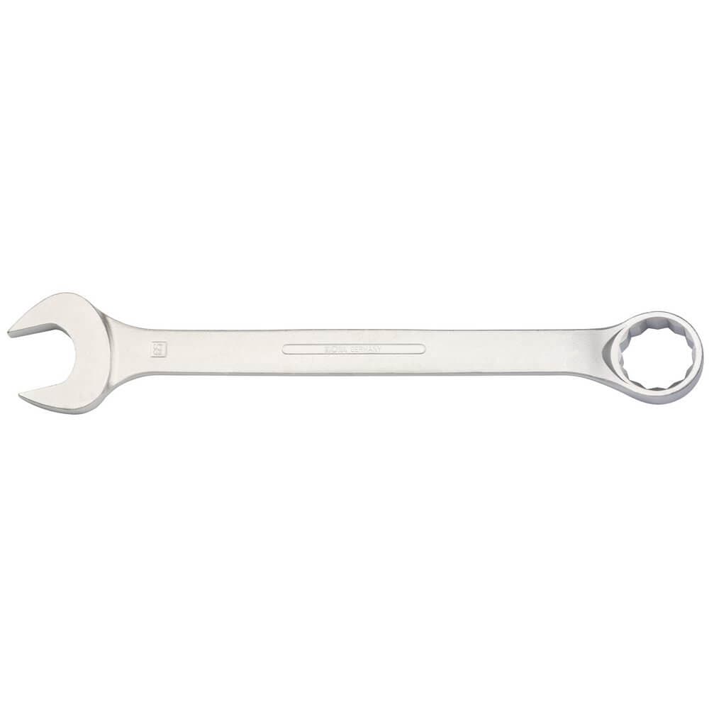 Elora 17255 Long Combination Spanner 65Mm each