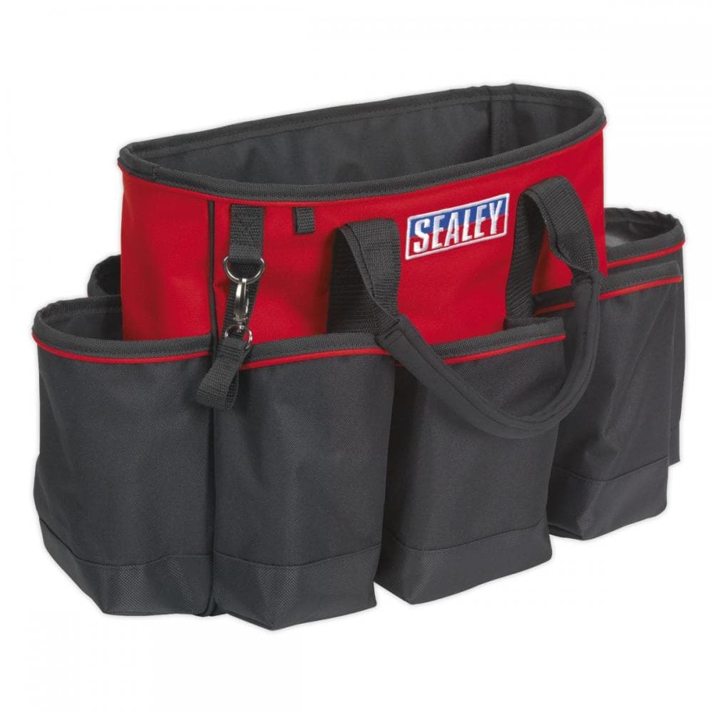 Sealey AP508 Tool Storage Bag 560Mm