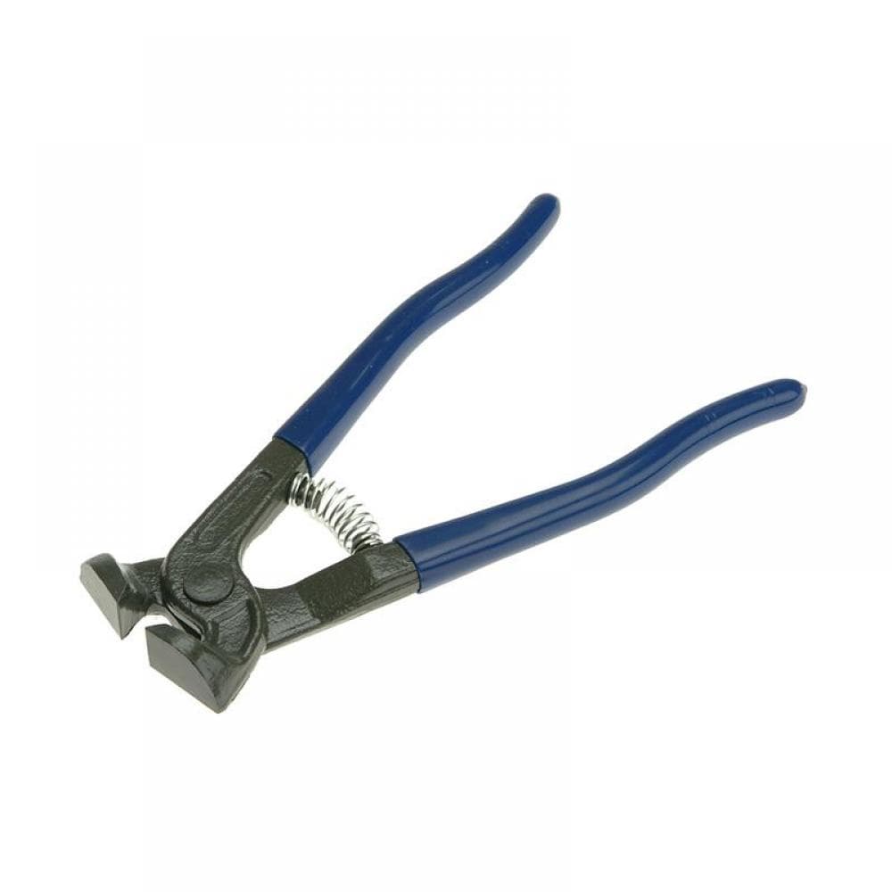 Vitrex 102430 Tile Nipper / Cutter