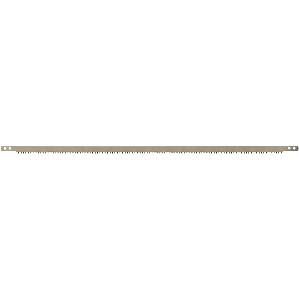 Draper 74910 750Mm Bow Saw Blade For 35990 each