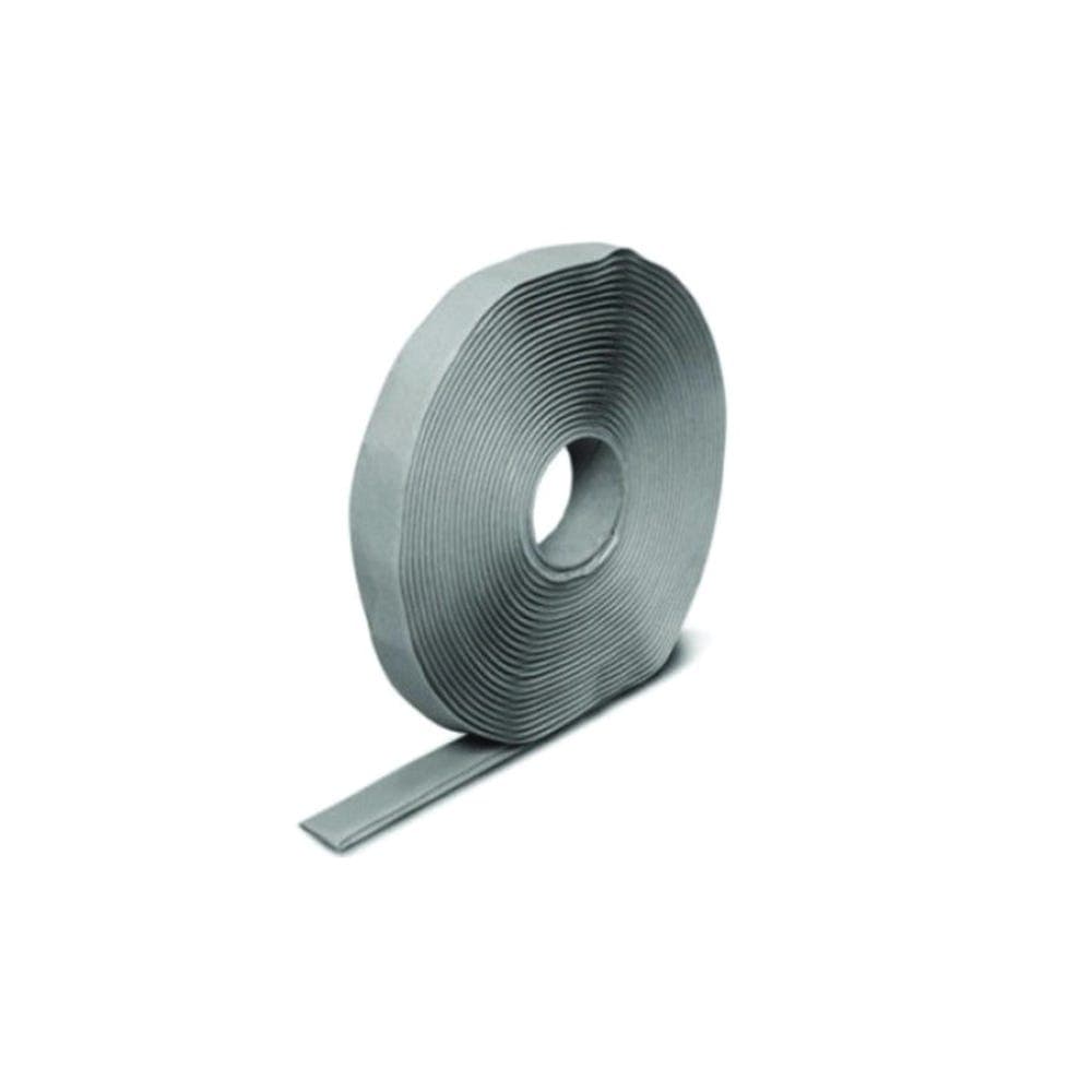 Hi-Clad Butyl Tape 30mm x 30mm x 1.5mm Box of 10
