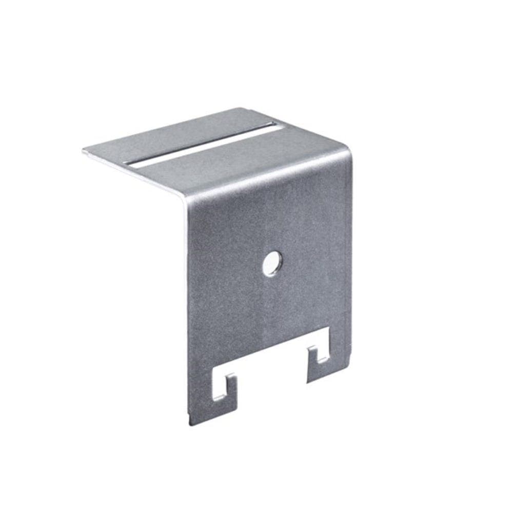 SAS EMAC Spring Tee To Channel Bracket 83mm x 45mm - Pack of 100
