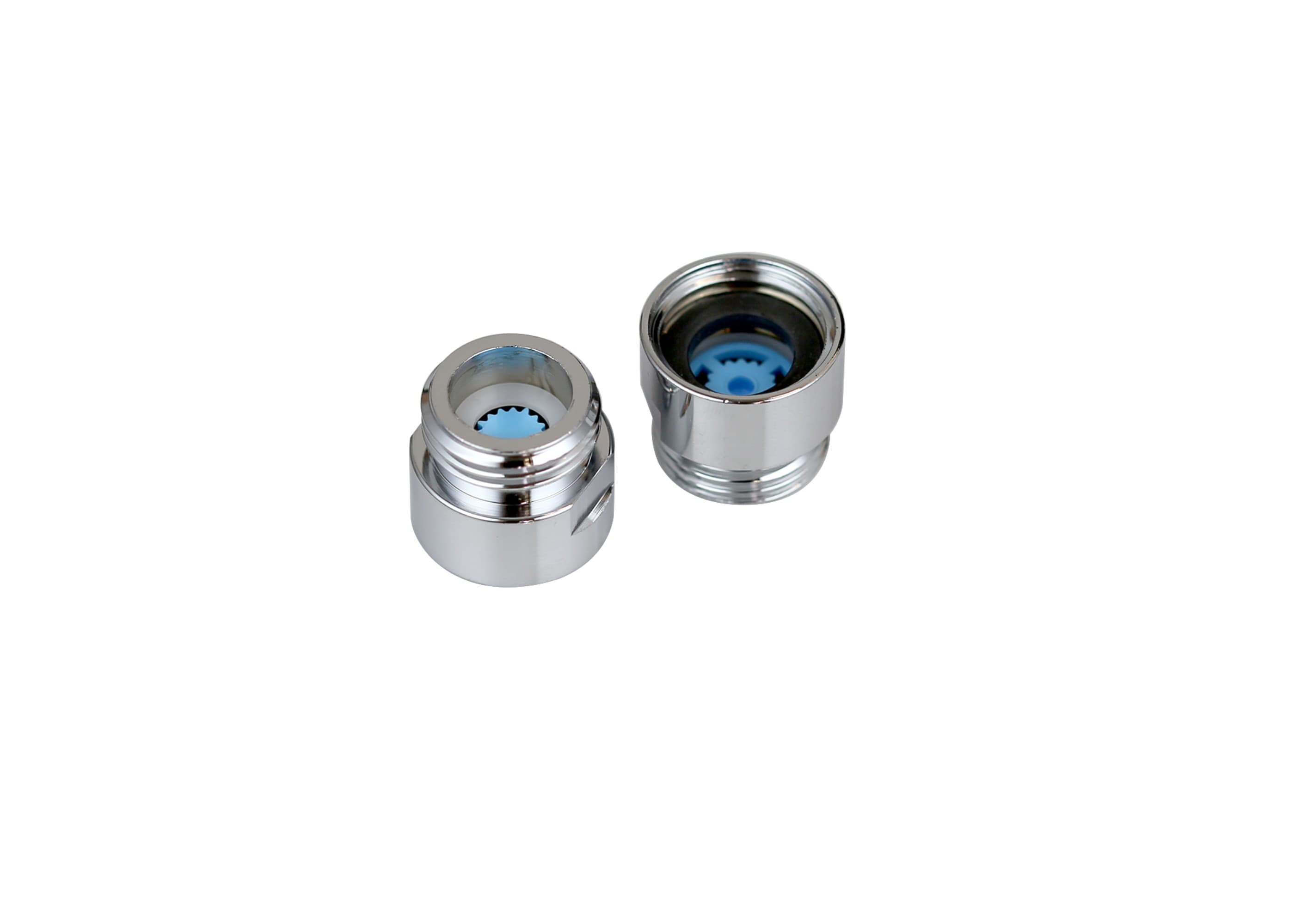 Bristan ECO SHW 10 10 Litres Per Minute Shower Outlet Flow Limiter