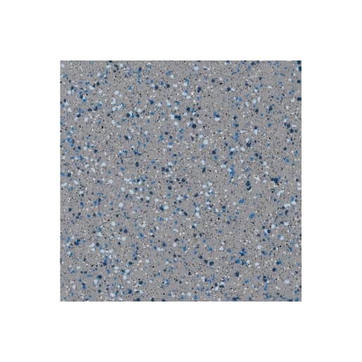 Tarkett Safetred Spectrum Vinyl Floor Tile 500 x 500 x 2mm Shale