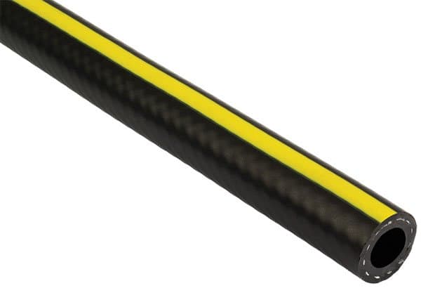Griflex 1/2" General Purpose Air Hose - Per Metre | 503-1234