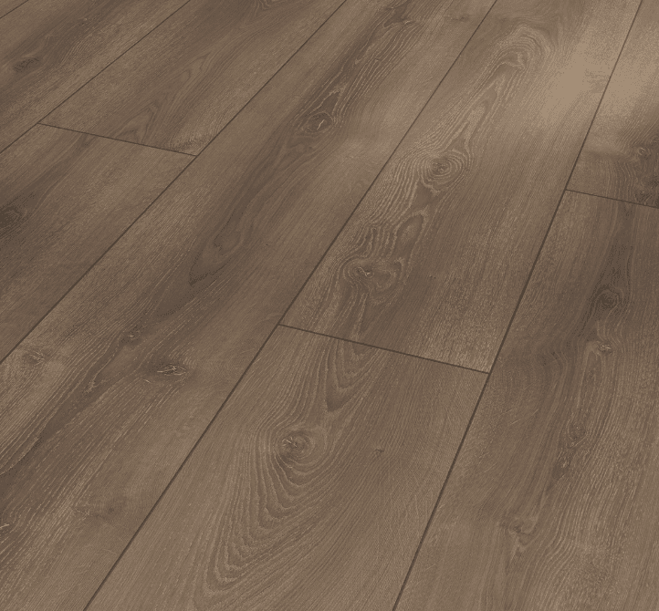 Oak Montana limed Modern Trendtime 6 Chateau plank