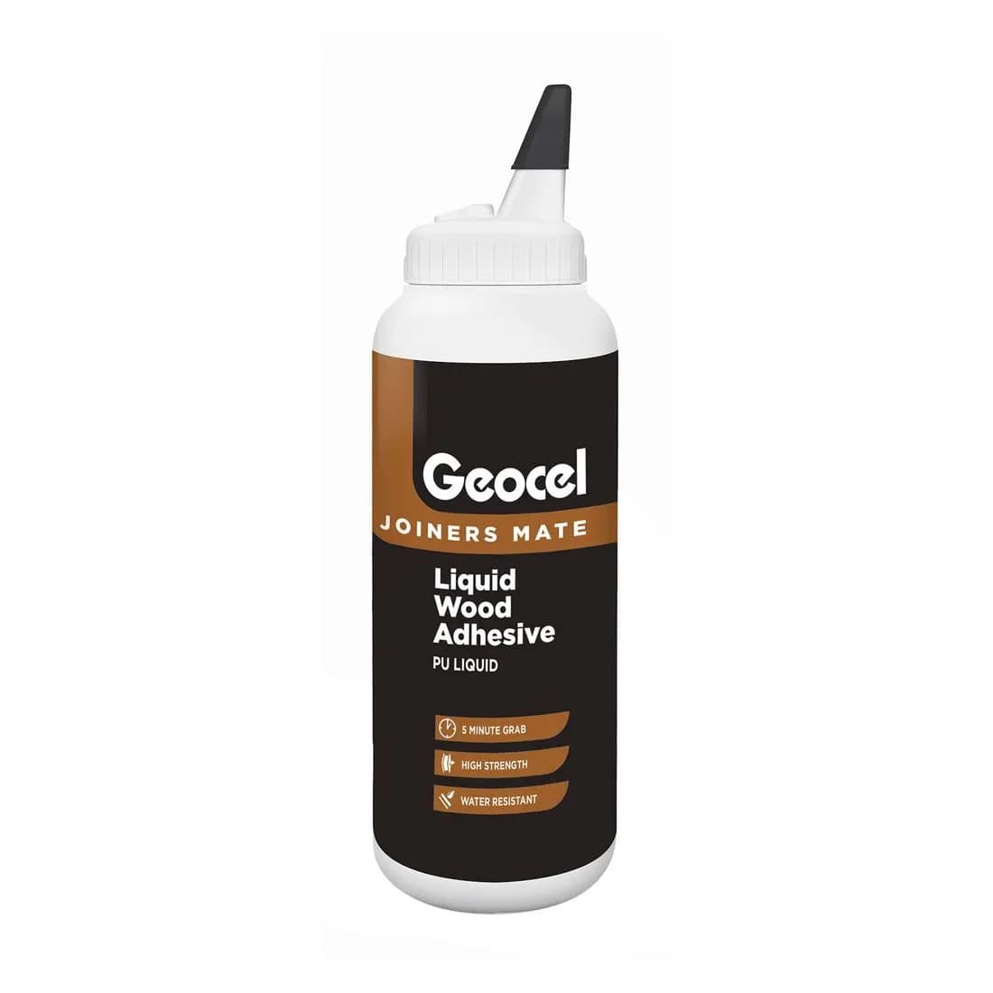 Geocel Joiners Mate D4 Adh 1L