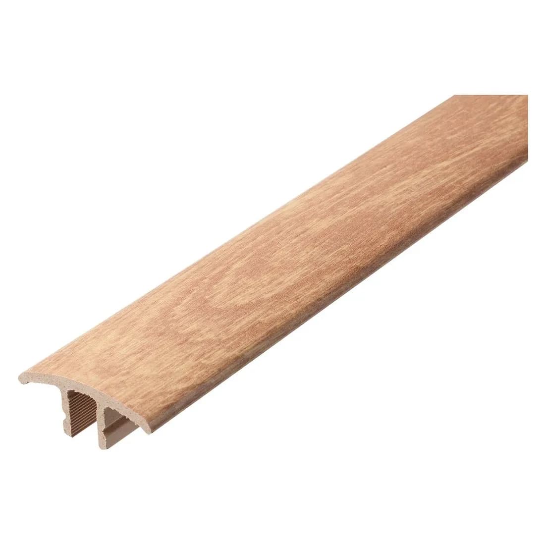 Flooring Trim Unistar Fc18 Appalachian Hickory 0.9M
