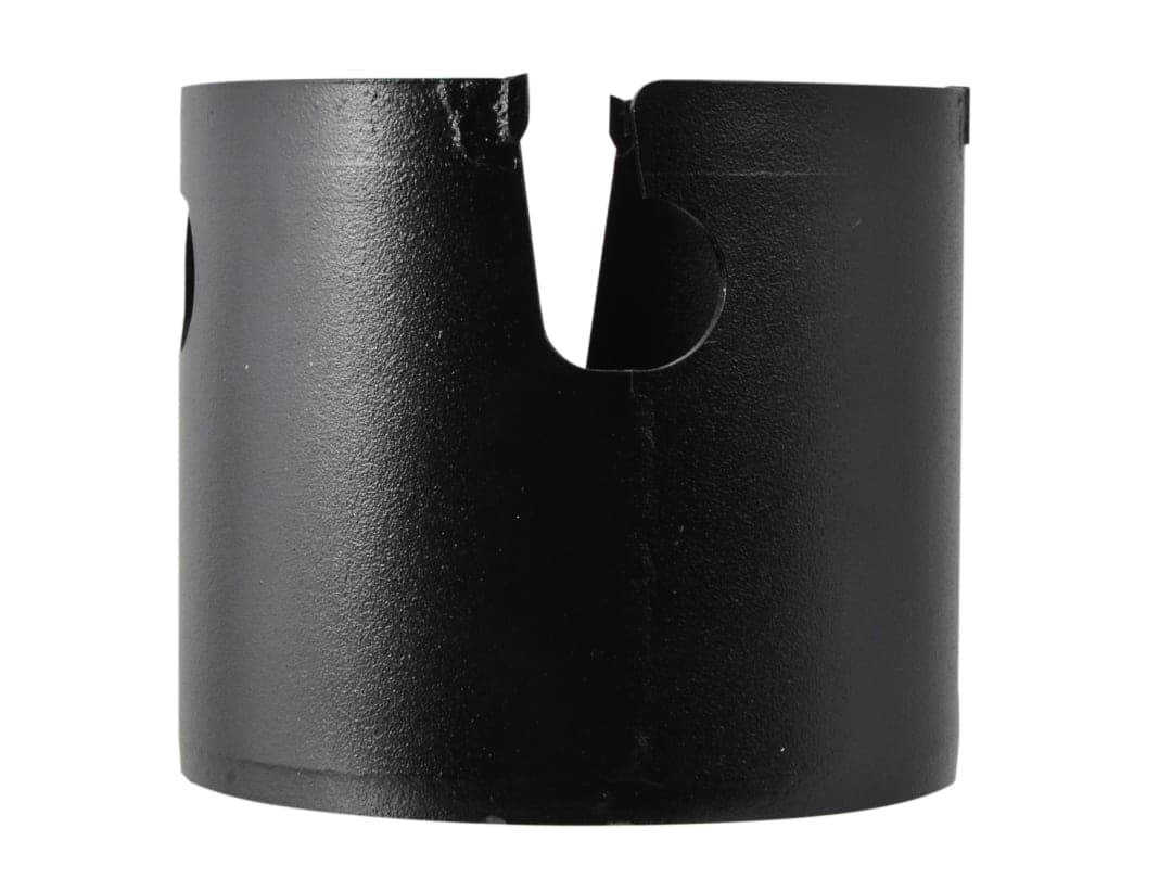 Bahco Superior™ Multi Construction Holesaw Carded 92mm 3833-92-C
