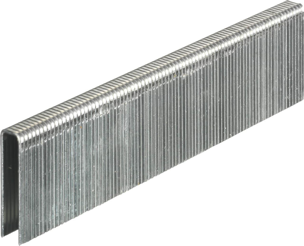Senco K11BAAP K Staple Galv 19Mm 19-Gauge Box 10000