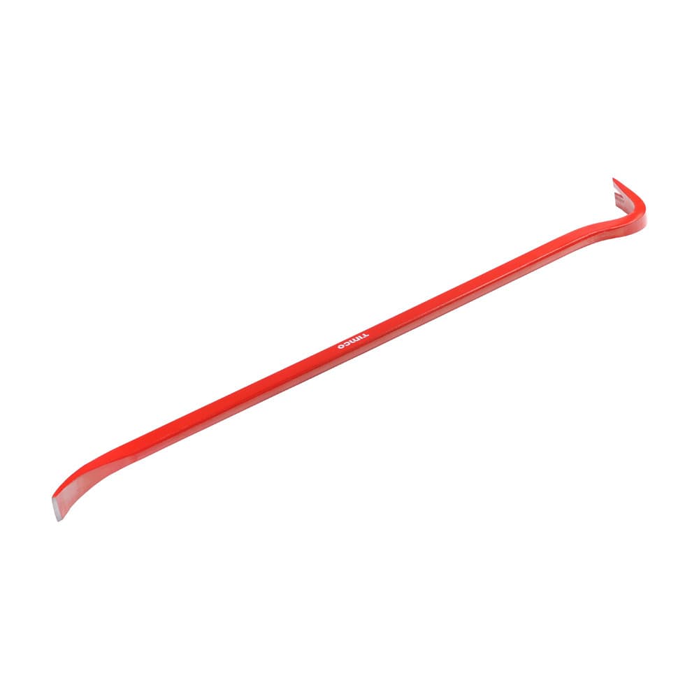 Timco Heavy Duty Wrecking Bar Clip 1 468875