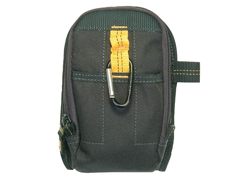 Kuny's SW-1504 Sw-1504 Carry All Tool Pouch 9 Pocket